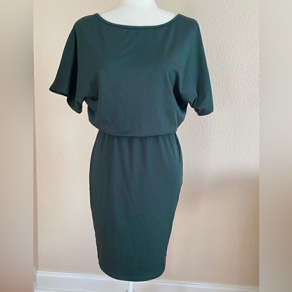 SHEIN DRESS   - Picture 2 of 14